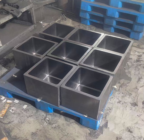 液壓機(jī)廠家